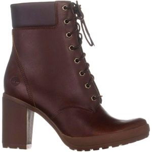 Timberland Women's Camdale US 8 Rare